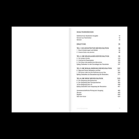 InsideView 1