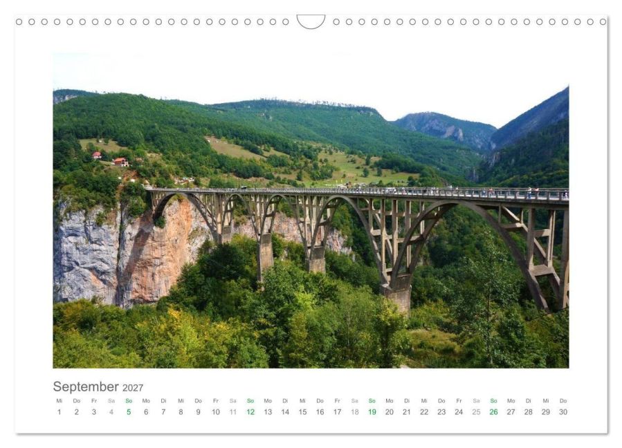 InsideView 14