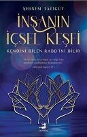 Insanin Icsel Kesfi - Sebnem Tacigut