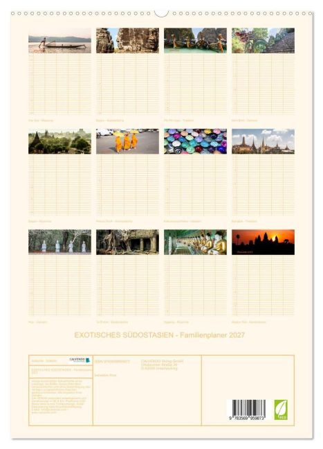 InsideView 4