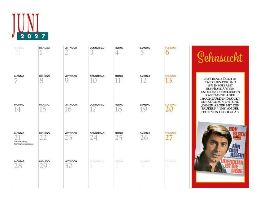 InsideView 24