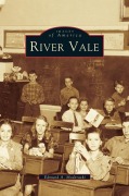 Cover-Bild zum Titel 'River Vale' von 'Edmund A. Moderacki'