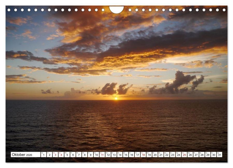 InsideView 2
