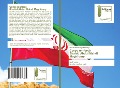 Cover-Bild zum Titel 'Corps renforcé Shahid Abdul Mahdi Maghfoury' von 'Naiem Ahmadinejadfarsangi'