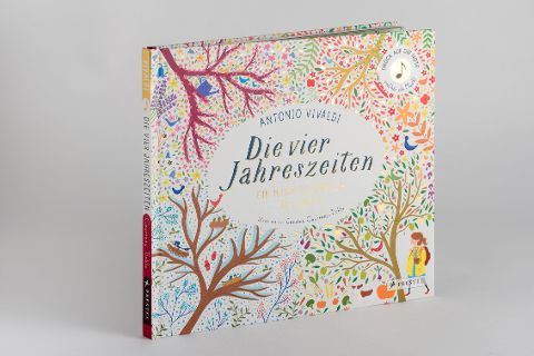 InsideView 1