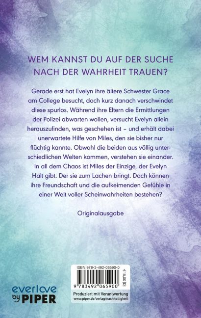 InsideView 11