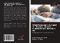 Cover-Bild zum Titel 'Wspó¿tworzenie warto¿ci w interakcji mi¿dzy nauczaniem a uczeniem si¿' von 'Flávio Régio Brambilla, Maicon Da Silva'