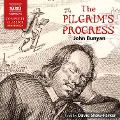 The Pilgrim's Progress (Unabridged) - John Bunyan