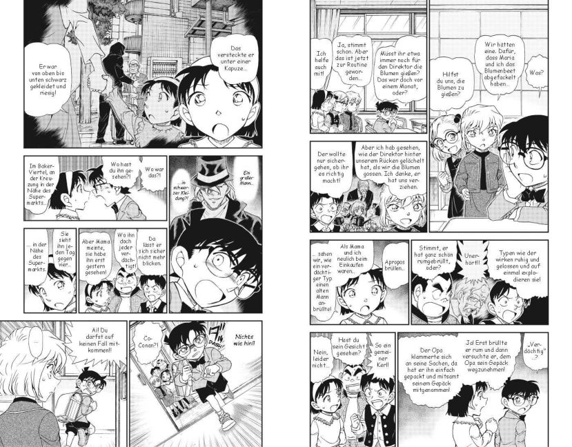 InsideView 2