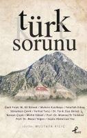Türk Sorunu - Mustafa Kilic