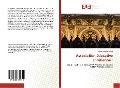 Cover-Bild zum Titel 'Association éducative chrétienne :' von 'Miora Ravololomalala'