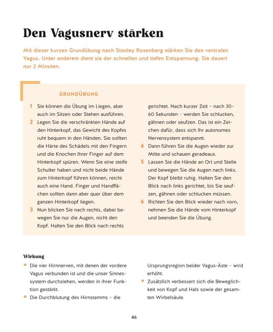 InsideView 49