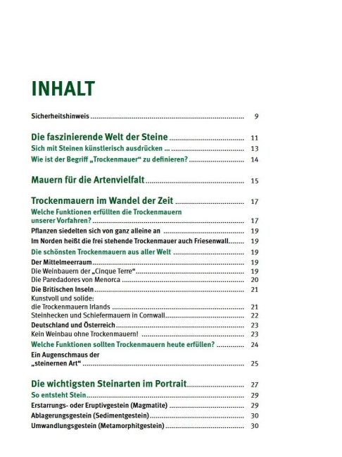 InsideView 10