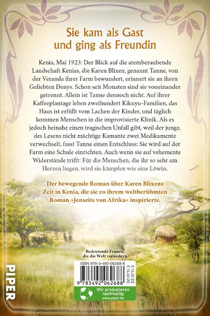 InsideView 11