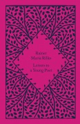Cover-Bild zum Titel 'Letters to a Young Poet' von 'Rainer Maria Rilke'