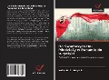 Cover-Bild zum Titel 'Od ¿wiatowych Dni M¿odzie¿y w Panamie do turystyki' von 'Nelly del C. Araya R.'