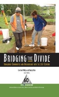 Bridging the Divide - 