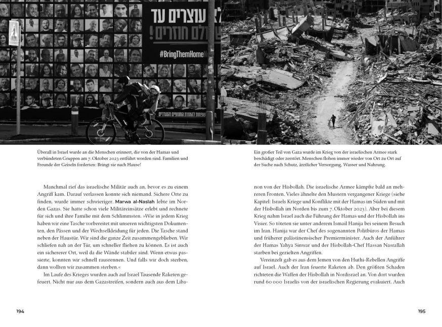 InsideView 4