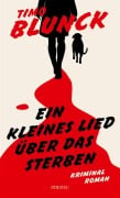 Ein kleines Lied über das Sterben - Timo Blunck