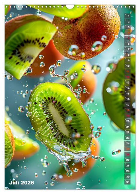 InsideView 12