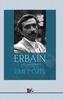 Erbain - Ismet Özel