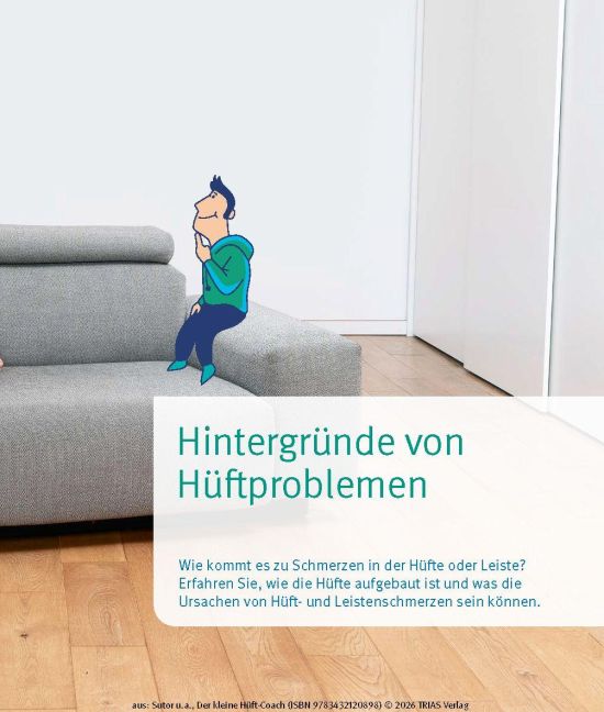 InsideView 4