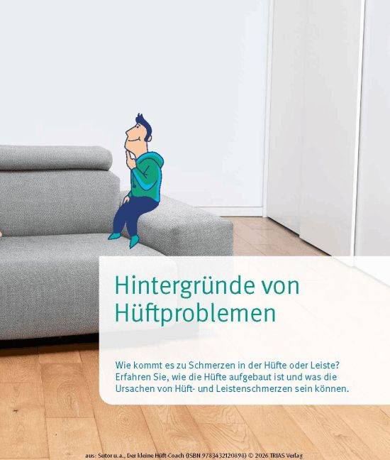 InsideView 4