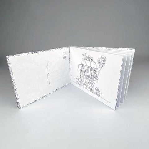 InsideView 7