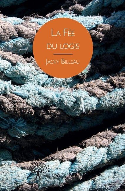 La Fée du logis - Jacky Billeau