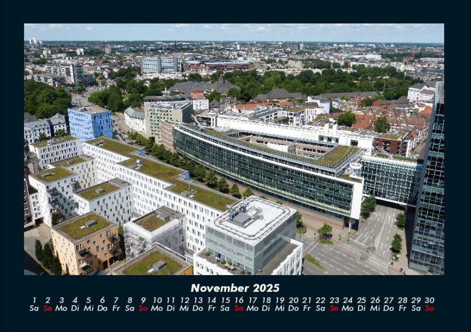 InsideView 3