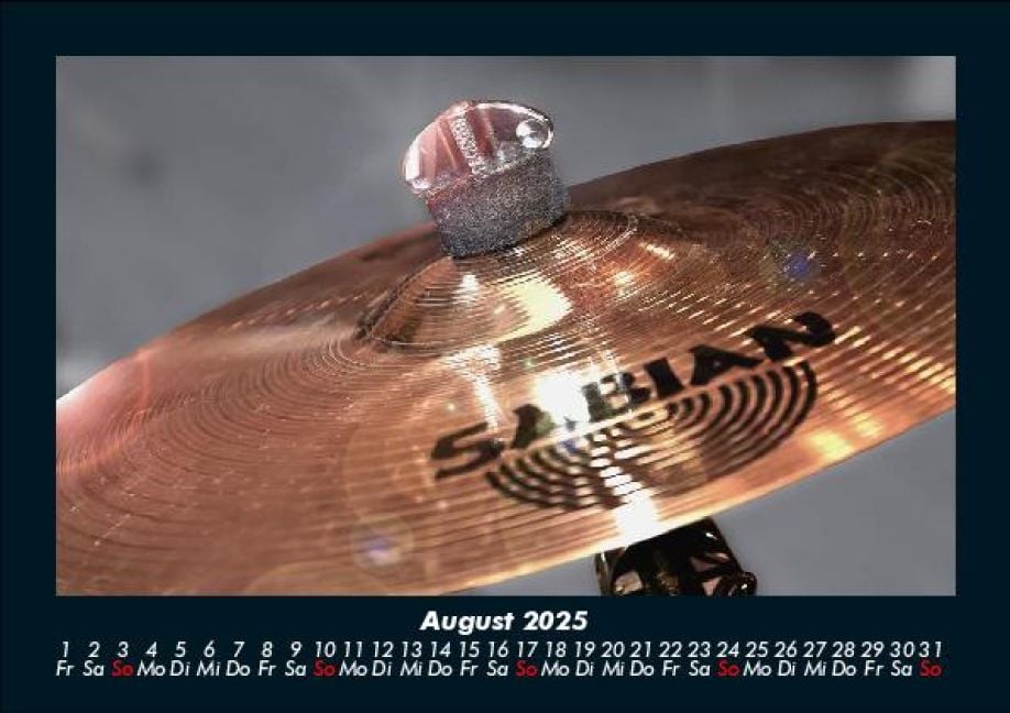 InsideView 12