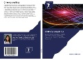 Cover-Bild zum Titel 'Chimica analitica' von 'Bismi S Prakash'