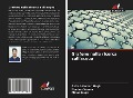 Cover-Bild zum Titel 'Grafene nella ricerca sull'acqua' von 'Ashish Kumar Singh, Neelam Verma, Minni Singh'