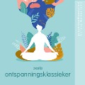Cover-Bild zum Titel 'Beste ontspanningsklassieker' von 'Frédéric Garnier'
