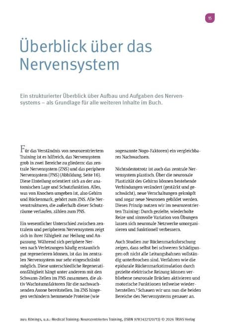 InsideView 9