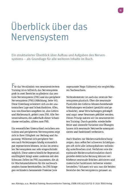 InsideView 9