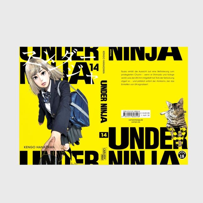 InsideView 3