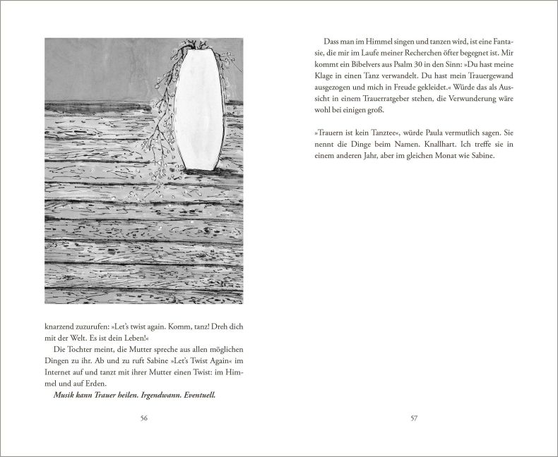 InsideView 10