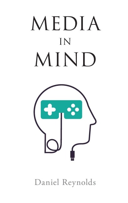 Media in Mind - Reynolds