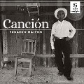 Cover-Bild zum Titel 'Canción' von 'Eduardo Halfon'