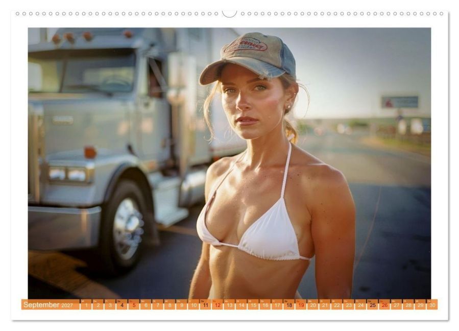 InsideView 14