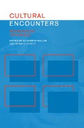 Cover-Bild zum Titel 'Cultural Encounters' von ''