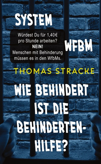 System WfbM - Thomas Stracke