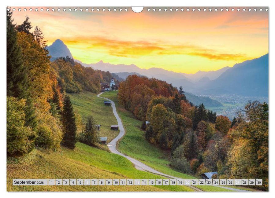 InsideView 14
