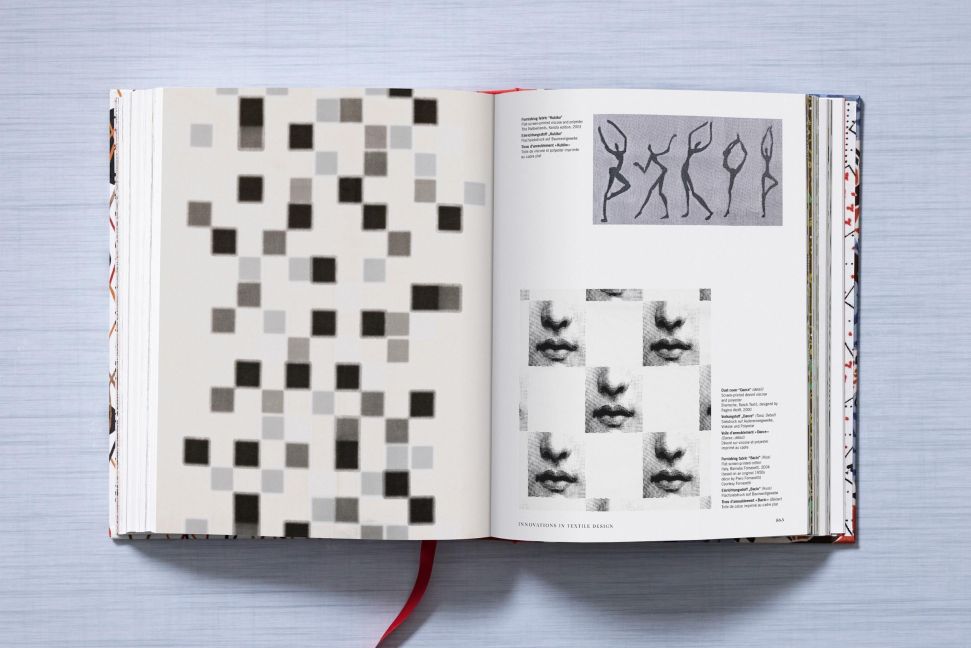 InsideView 29