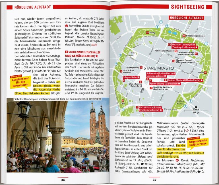 InsideView 2