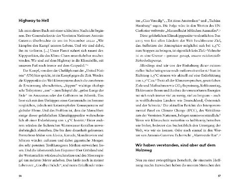 InsideView 5