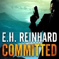 Committed - E. H. Reinhard
