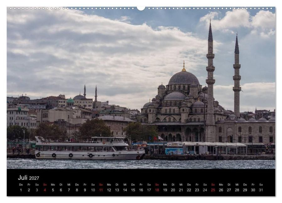 InsideView 11