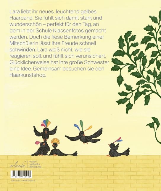 InsideView 6